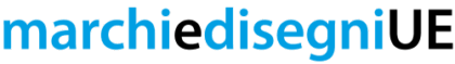 Marchi e Disegni UE